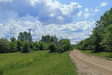 Фото №2: Коммерция 220 м² - Краснодарский край Апшеронский район