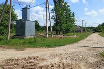 Фото №5: Коммерция 220 м² - Краснодарский край Апшеронский район