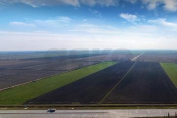 Фото №3: Коммерция 2000 м² - Мирный, 