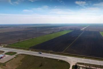 Фото №2: Коммерция 2000 м² - Мирный, 