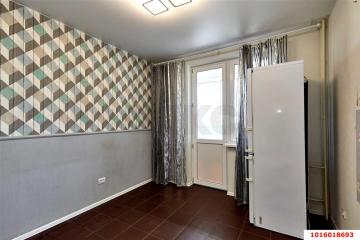 Фото №2: 1-комнатная квартира 44 м² - Краснодар, мкр. Центральный, ул. Дмитриевская Дамба, 10