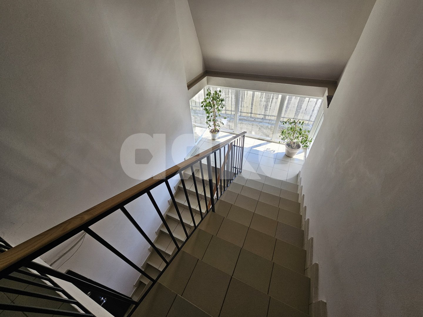 Фото №21: 1-комнатная квартира 37 м² - Сочи, Хостинский, Соболевка, снт Фронтовик, ул. Чайкиной, 9/14