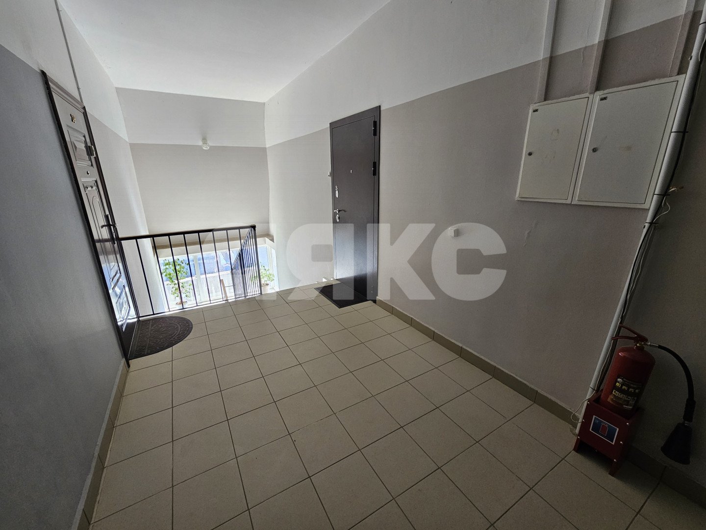 Фото №20: 1-комнатная квартира 37 м² - Сочи, Хостинский, Соболевка, снт Фронтовик, ул. Чайкиной, 9/14