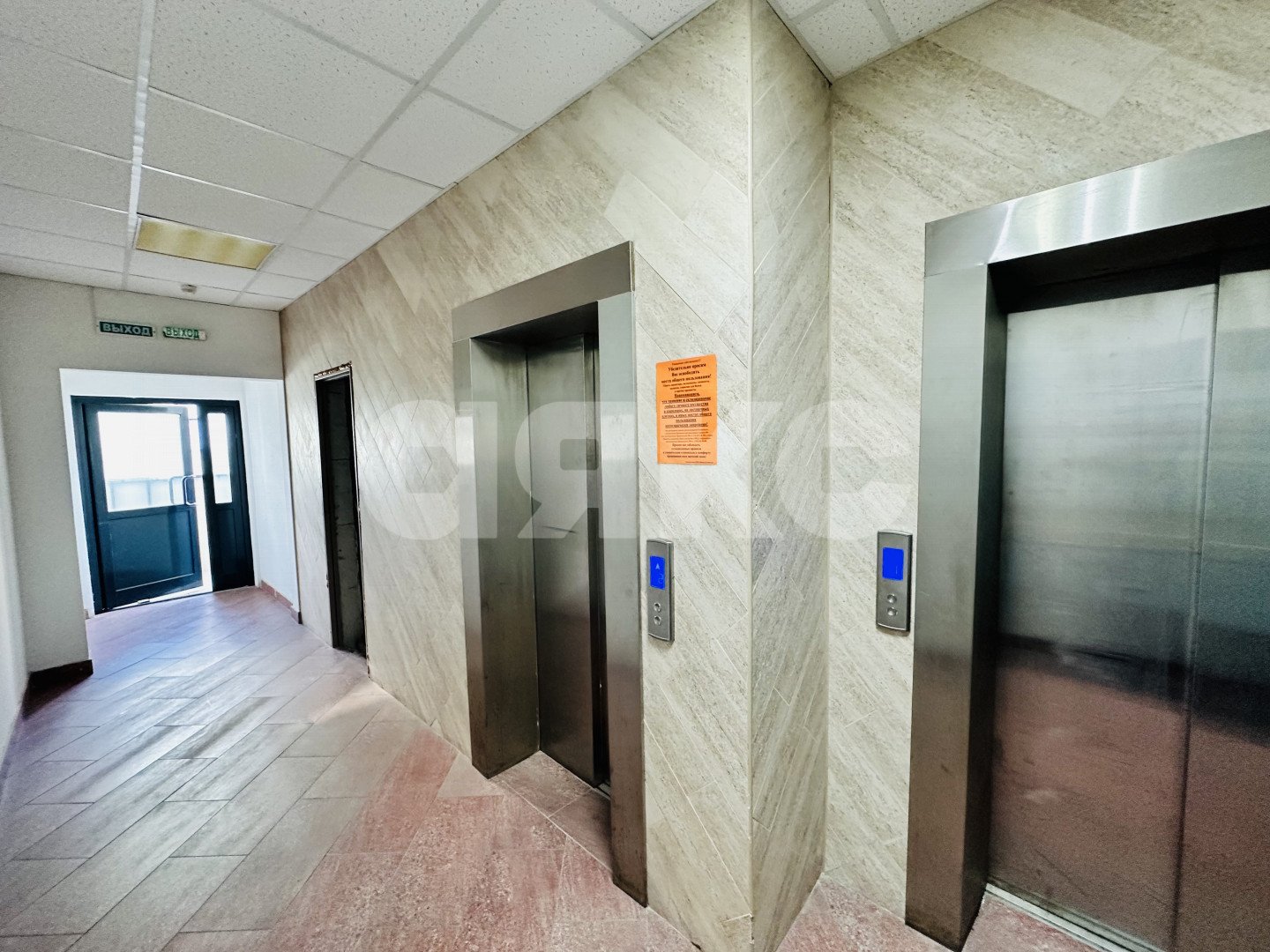 Фото №22: 1-комнатная квартира 53 м² - Сочи, Новый Сочи, р. Центральный, ул. Санаторная, 65/2