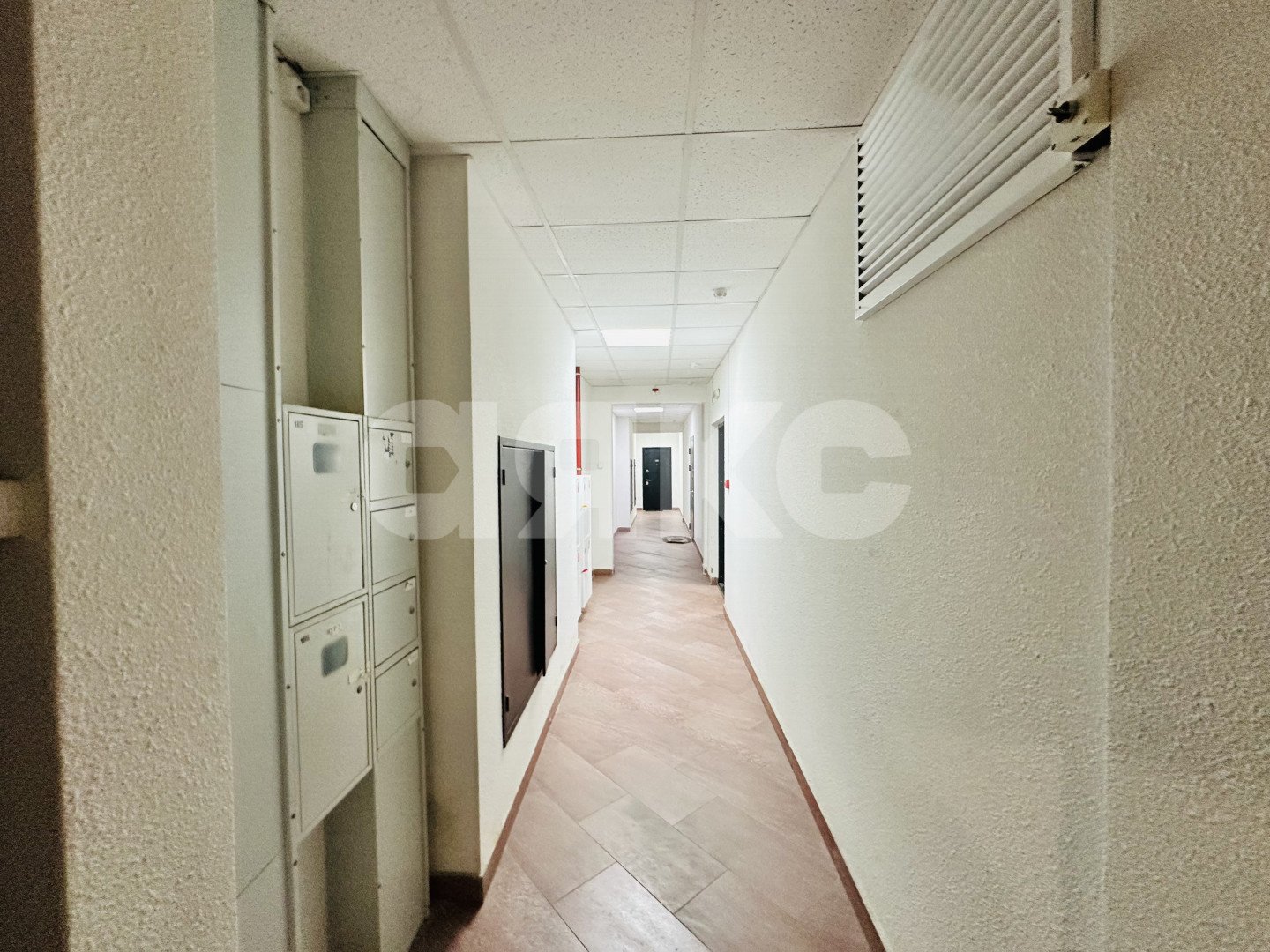 Фото №21: 1-комнатная квартира 53 м² - Сочи, Новый Сочи, р. Центральный, ул. Санаторная, 65/2