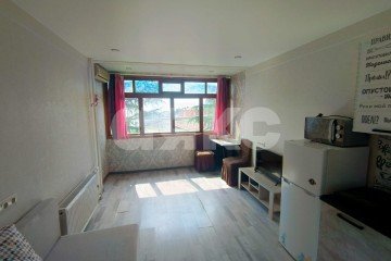 Фото №4: Студия 18 м² - Сочи, мкр. Донская, ул. Пасечная, 43