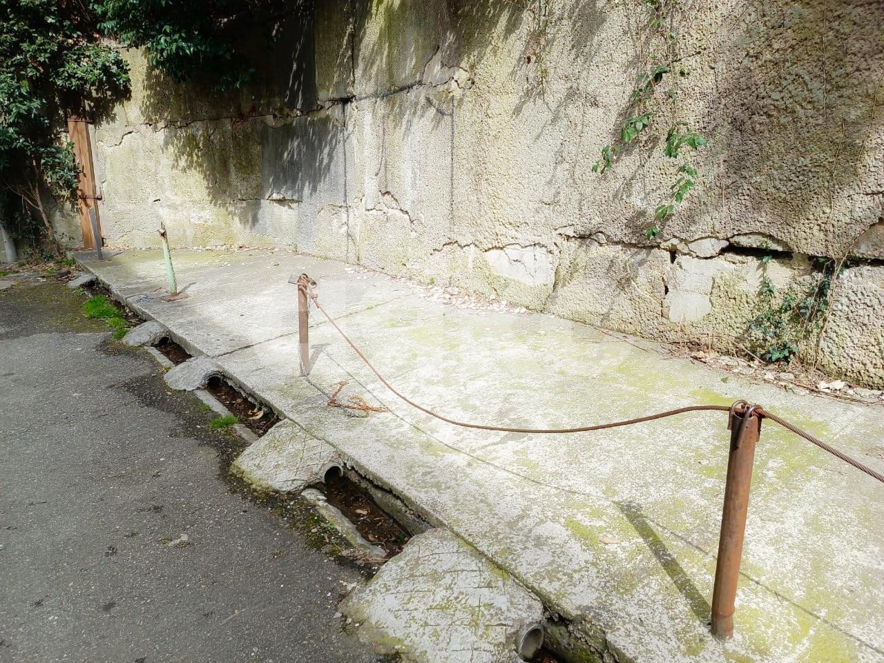 Фото №17: Студия 18 м² - Сочи, Центральный, мкр. Донская, ул. Пасечная, 43