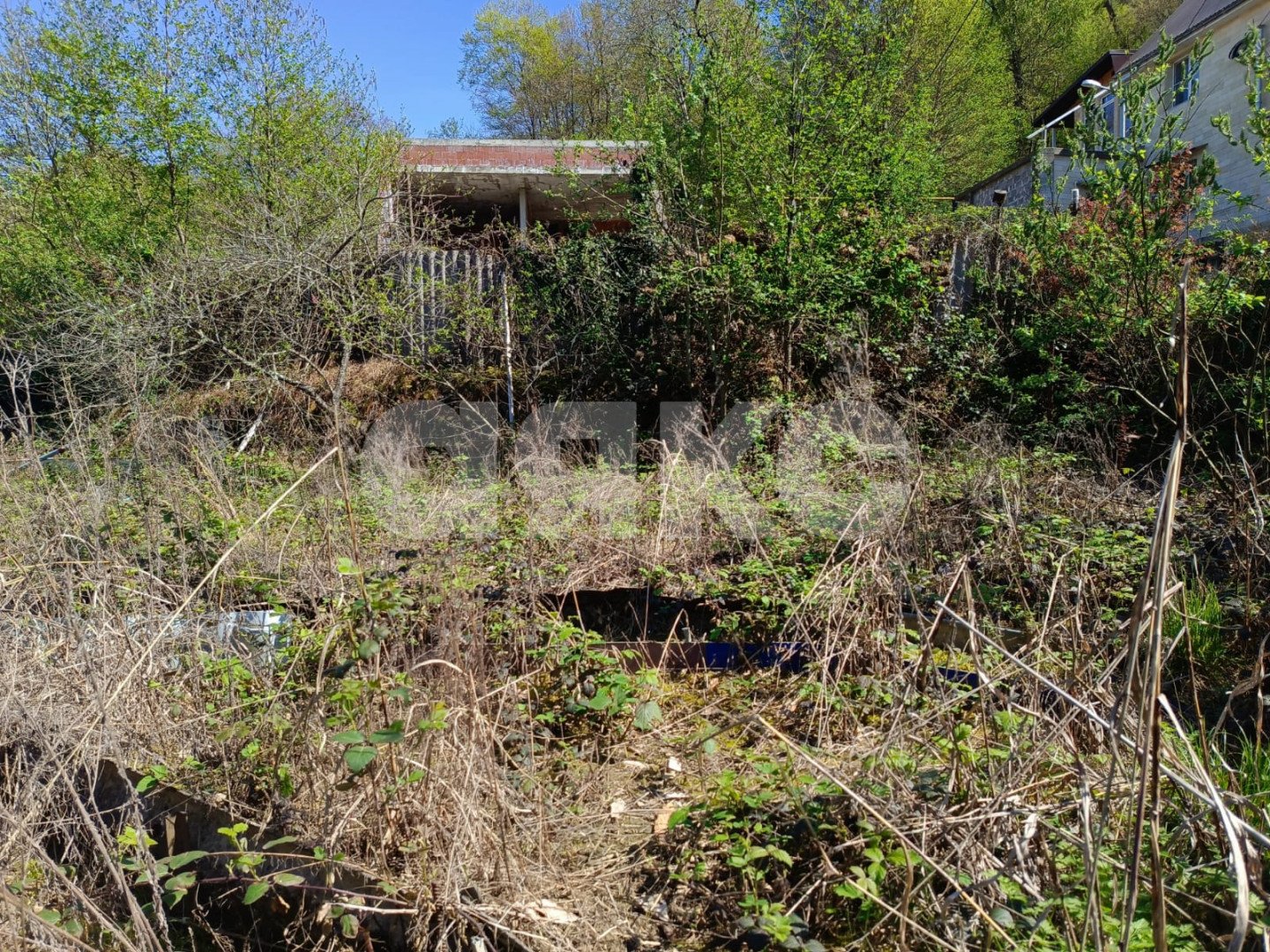 Фото №8: Участок садоводство 6.91 сот. - Пластунка, Хостинский, счт Отель