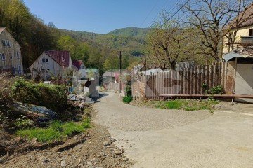 Фото №2: Участок садоводство - Пластунка, счт Отель, 