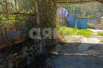 Фото №4: Участок садоводство - Пластунка, счт Отель, 