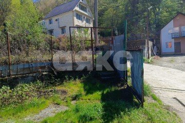 Фото №1: Участок садоводство - Пластунка, счт Отель, 