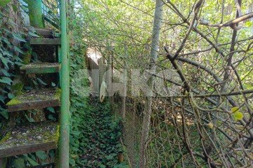 Фото №5: Участок садоводство - Пластунка, счт Отель, 