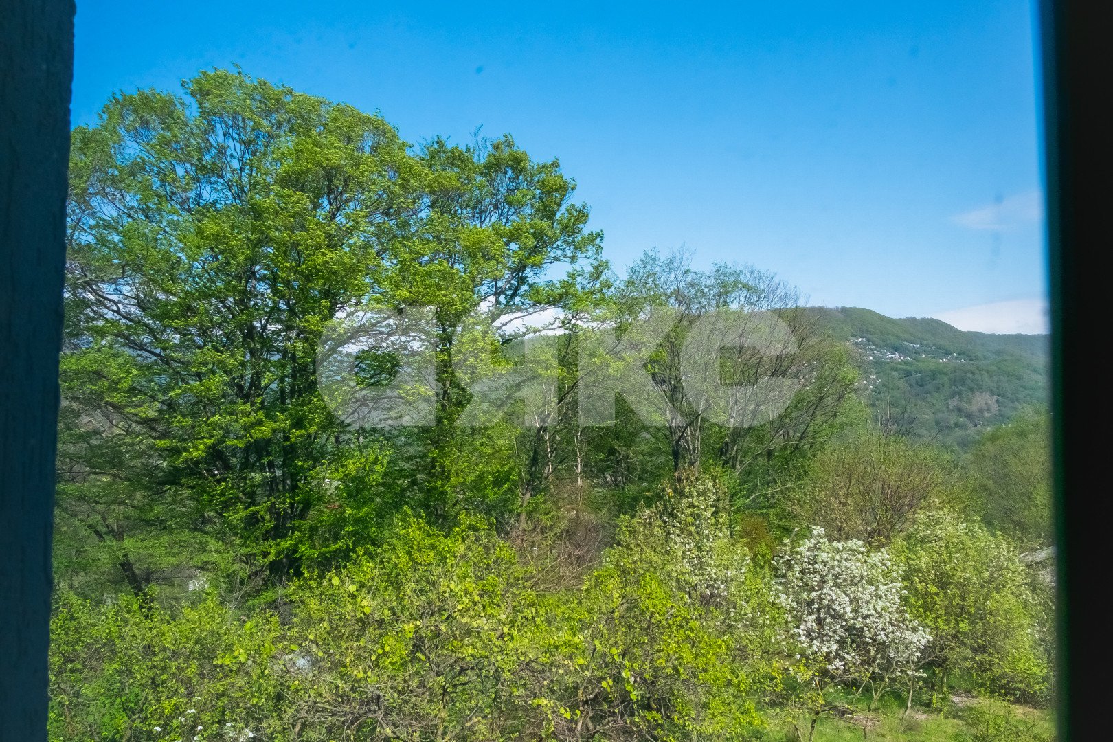 Фото №26: Дом 139 м² + 3.5 сот. - Барановка (Хостинский район), р. Хостинский, пер. Овощной, 17/8Е