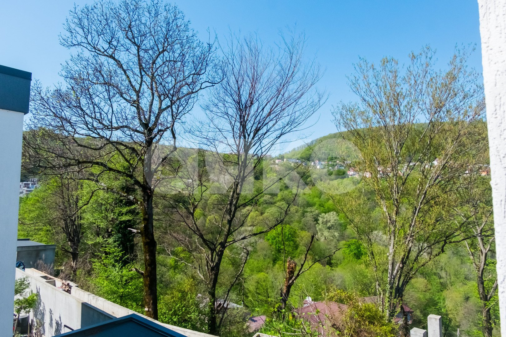 Фото №28: Дом 139 м² + 3.5 сот. - Барановка (Хостинский район), р. Хостинский, пер. Овощной, 17/8Е