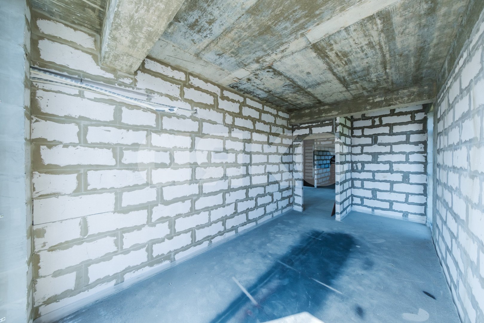 Фото №18: Дом 139 м² + 3.5 сот. - Барановка (Хостинский район), р. Хостинский, пер. Овощной, 17/8Е