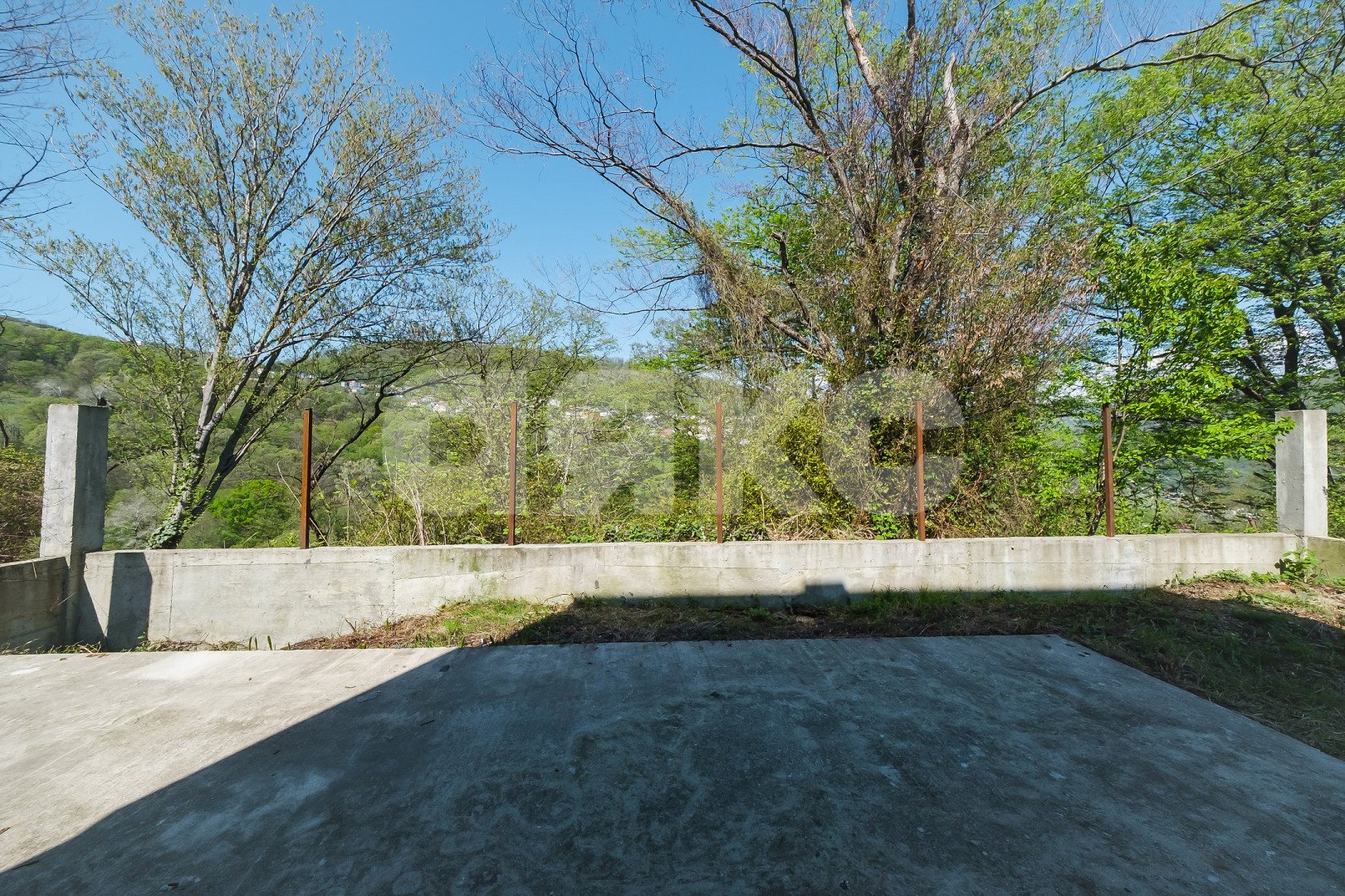 Фото №22: Дом 139 м² + 3.5 сот. - Барановка (Хостинский район), р. Хостинский, пер. Овощной, 17/8Е