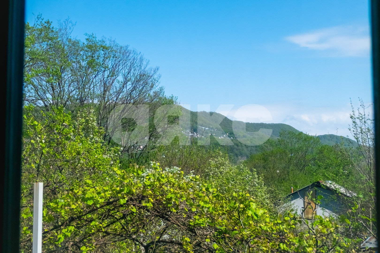 Фото №24: Дом 139 м² + 3.5 сот. - Барановка (Хостинский район), р. Хостинский, пер. Овощной, 17/8Е