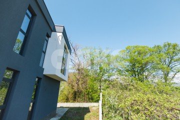 Фото №5: Дом 139 м² - Барановка (Хостинский район), р. Хостинский, пер. Овощной, 17/8Е