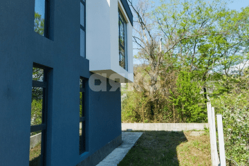 Фото №4: Дом 139 м² - Барановка (Хостинский район), р. Хостинский, пер. Овощной, 17/8Е