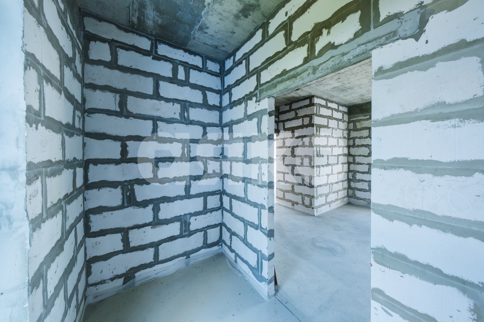 Фото №21: Дом 139 м² + 3.5 сот. - Барановка (Хостинский район), р. Хостинский, пер. Овощной, 17/8Е