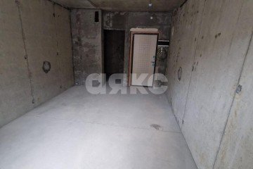 Фото №4: Студия 22 м² - Сочи, мкр. жилой комплекс Флора, ул. Искры, 66/9к7