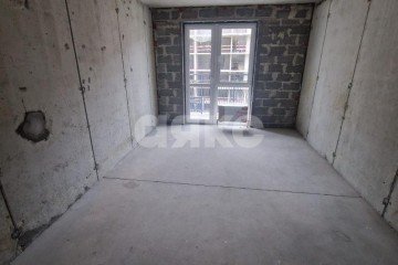 Фото №3: Студия 22 м² - Сочи, мкр. жилой комплекс Флора, ул. Искры, 66/9к7