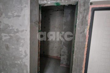 Фото №5: Студия 22 м² - Сочи, мкр. жилой комплекс Флора, ул. Искры, 66/9к7