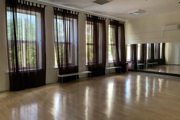 Фото №2: Коммерция 100 м² - Краснодар, мкр. Центральный, ул. Коммунаров, 64