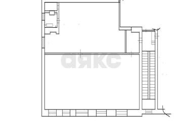 Фото №3: Коммерция 100 м² - Краснодар, мкр. Центральный, ул. Коммунаров, 64