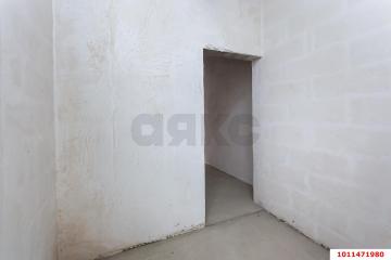 Фото №3: Коммерция 30 м² - Краснодар, мкр. имени Петра Метальникова, ул. Петра Метальникова, 38