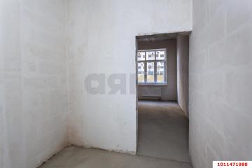 Фото №4: Коммерция 30 м² - Краснодар, мкр. имени Петра Метальникова, ул. Петра Метальникова, 38