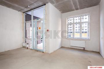 Фото №5: Коммерция 30 м² - Краснодар, мкр. имени Петра Метальникова, ул. Петра Метальникова, 38