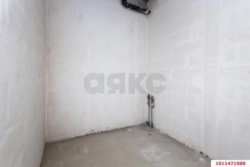 Фото №2: Коммерция 30 м² - Краснодар, мкр. имени Петра Метальникова, ул. Петра Метальникова, 38